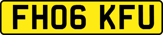 FH06KFU