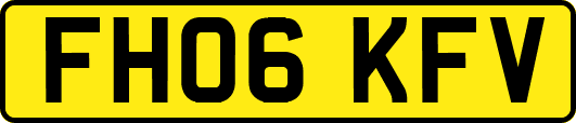 FH06KFV