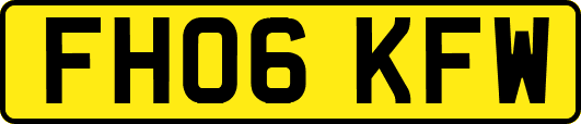 FH06KFW
