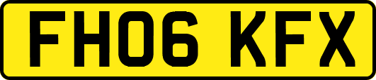 FH06KFX