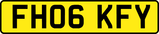 FH06KFY