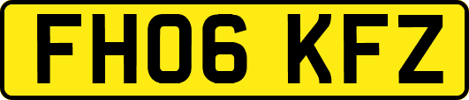 FH06KFZ