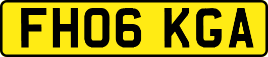 FH06KGA