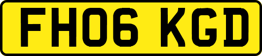 FH06KGD
