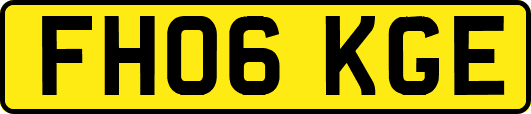 FH06KGE