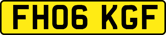FH06KGF