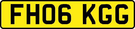 FH06KGG