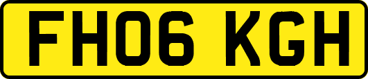 FH06KGH