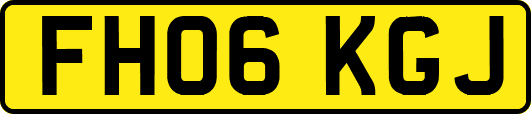 FH06KGJ