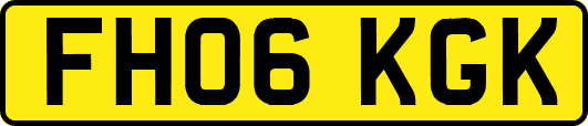 FH06KGK