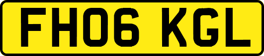 FH06KGL