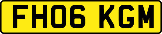 FH06KGM