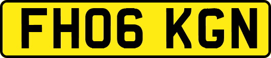 FH06KGN