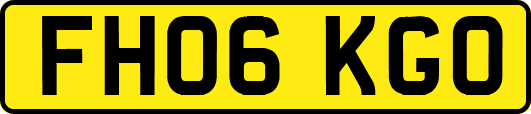 FH06KGO