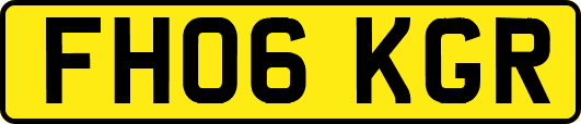FH06KGR