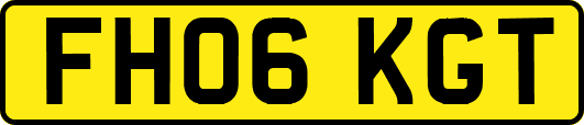 FH06KGT