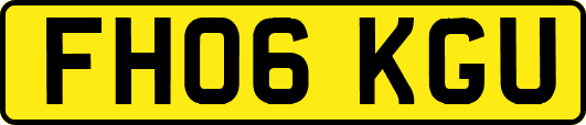 FH06KGU
