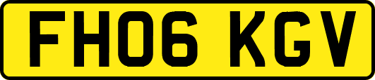 FH06KGV