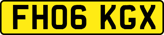 FH06KGX
