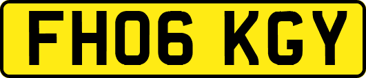 FH06KGY