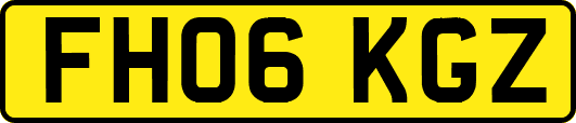 FH06KGZ
