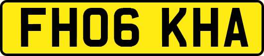 FH06KHA