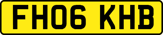 FH06KHB