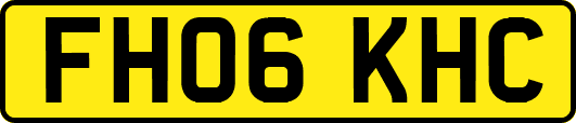 FH06KHC