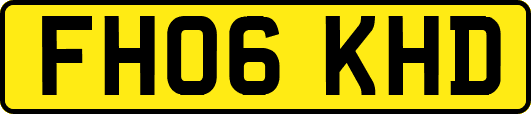 FH06KHD