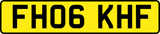 FH06KHF