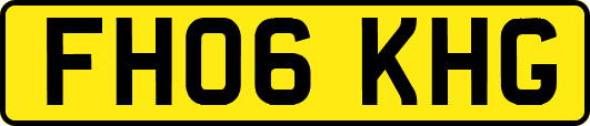 FH06KHG
