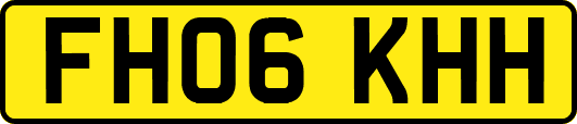 FH06KHH