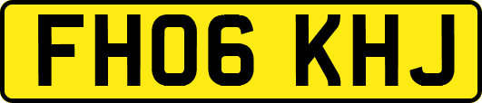 FH06KHJ