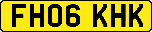 FH06KHK