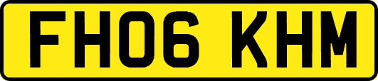 FH06KHM