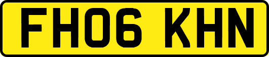 FH06KHN
