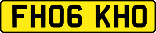 FH06KHO