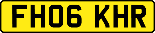 FH06KHR