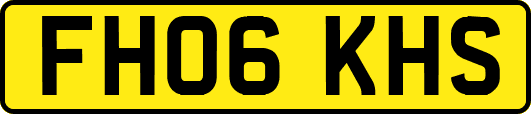 FH06KHS