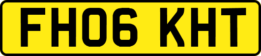 FH06KHT