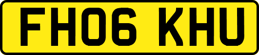 FH06KHU