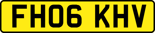 FH06KHV