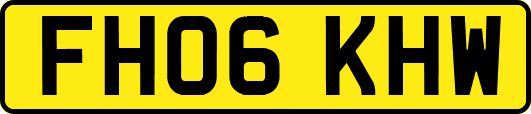 FH06KHW