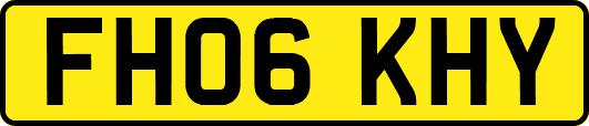 FH06KHY
