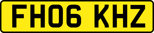 FH06KHZ