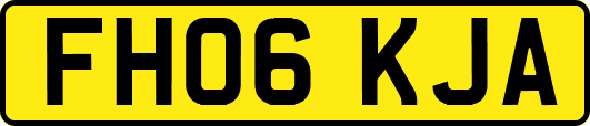 FH06KJA