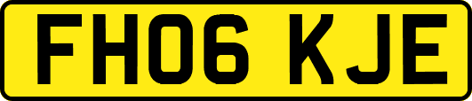 FH06KJE