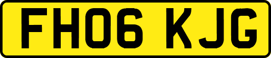 FH06KJG