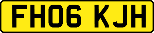 FH06KJH