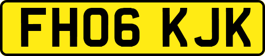 FH06KJK